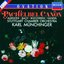 Albinoni / J.S.Bach / Handel / Pachelbel etc.: Adagio / Fugue in G minor / Organ Concerto No.4 / Canon etc.