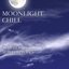 Moonlight Chill