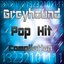 Greyhound Pop Hit (Compilation)