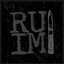 ruim
