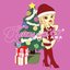 Xmas with U
