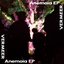 Anemoia