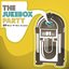 The Jukebox Party - 40 Rock 'n' Roll Classics