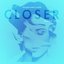 Closer Remixed - Vol. 3