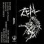 Zeal