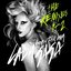 Born This Way: The Remixes Pt. 2