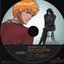 Bleach Beat Collection Second Session 01 Ichigo Kurosaki & Zangetsu