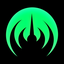 Avatar for Xe4ro