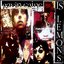 Is Lemons [Explicit]