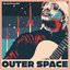 Outer Space