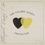 Jesus, Etc. (feat. Norah Jones)