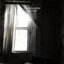 Old Room