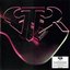 GTR (2CD Deluxe Expanded Remastered Edition)