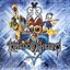 Kingdom Hearts I