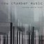 New Chamber Music