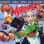 Favorite Songs from Jim Henson's Muppets