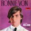 Ronnie Von