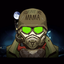 Avatar di Wubs07