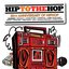 Hip To The Hop: 30th Anniversary Of Hip Hop Hip To Da Hop