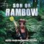 Son of Rambow (Music from the Motion Picture)