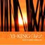 Yi-King Vol. 2