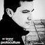 ReBrand Pres Protoculture (The Story So Far)