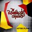 After punk