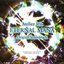 Atelier Iris Eternal Mana Original Soundtrack