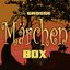 Die große Märchen Box (21 wunderschön inszenierte Märchen mit musikalischer Begleitung)