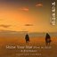 Mr. Sunshine, Pt. 9 (Original Television Soundtrack)