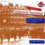 La Musique de Germaine Tailleferre Vol. II