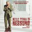 Nella Terra di Nessuno - Original Motion Picture Soundtrack