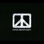 Chickenfoot [Bonus Track]