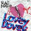 LOVEY DOVEY