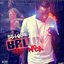 Ballin No NBA