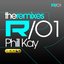 The Remixes 01 - Phill Kay