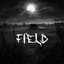 Field - Single