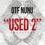 Used 2 (Freestyle) - Single