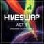 Hiveswap Act 1 OST
