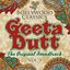 Bollywood Classics - Geeta Dutt Vol. 3 (The Original Soundtrack)