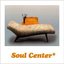 Soul Center*