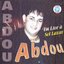 Abdou Live à Sol Lazur (Live)