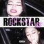 Rockstar Shawty - Single