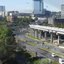 Silver Line