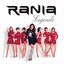 RaNia Legends