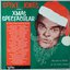 Spike Jones Presents A Xmas Spectacular