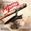 Quentin Tarantino's Inglourious Basterds: Motion Picture Soundtrack