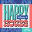 Happy House, Vol. 4