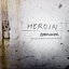 Heroin (Rock Edit)