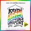 Joseph and the Amazing Technicolor Dreamcoat: Original Canadian Cast Recording